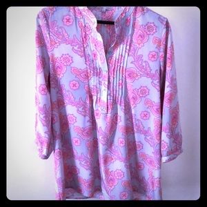 Revamping my closet!